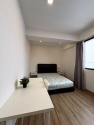 Balestier Road (D12), Condominium #581777191